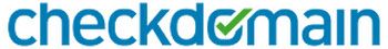 www.checkdomain.de/?utm_source=checkdomain&utm_medium=standby&utm_campaign=www.erwin-live.org